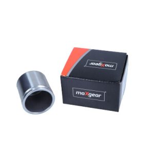 Piston etrier frana HONDA CIVIC VIII Hatchback (FN, FK) 1.8 (FN1, FK2) benzina 140 cai MAXGEAR 27-0475