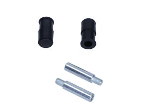 Set bucsi de ghidaj etrier frana HONDA CIVIC X hatchback (FC_, FK_) 2.0 Type-R (FK8) benzina 320 cai MAXGEAR 27-0482