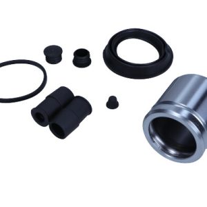 Set reparatie etrier HONDA CIVIC X hatchback (FC_, FK_) 1.0 VTEC (FK6) benzina 129 cai MAXGEAR 27-0515