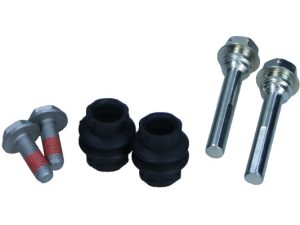 Set bucsi de ghidaj etrier frana HONDA CIVIC VIII Hatchback (FN, FK) 1.8 (FN1, FK2) benzina 140 cai MAXGEAR 27-0675