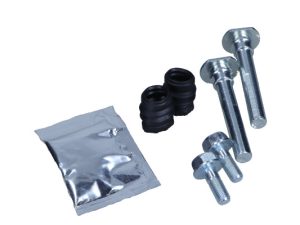 Set bucsi de ghidaj etrier frana HONDA CIVIC VII Hatchback (EU, EP, EV) 1.7 CTDi (EP4, EU9) diesel 100 cai MAXGEAR 27-1513