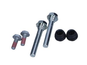 Set bucsi de ghidaj etrier frana HONDA CIVIC VIII Hatchback (FN, FK) 1.8 (FN1, FK2) benzina 140 cai MAXGEAR 27-1524