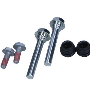 Set bucsi de ghidaj etrier frana HONDA CIVIC VIII Hatchback (FN, FK) 1.8 (FN1, FK2) benzina 140 cai MAXGEAR 27-1524