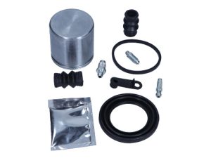 Set reparatie etrier HONDA CIVIC VIII Hatchback (FN, FK) 1.4 (FK1) benzina 83 cai MAXGEAR 27-1550
