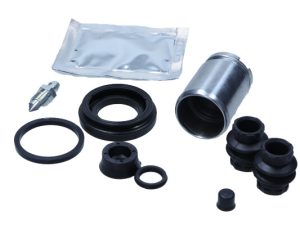 Set reparatie etrier HONDA CIVIC VIII Hatchback (FN, FK) 1.4 (FK1) benzina 83 cai MAXGEAR 27-1627