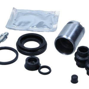 Set reparatie etrier HONDA CIVIC VIII Hatchback (FN, FK) 1.4 (FK1) benzina 83 cai MAXGEAR 27-1627