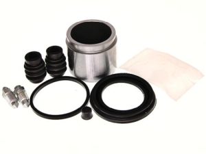 Set reparatie etrier HONDA CIVIC VI Hatchback (EJ, EK) 1.4 i (EJ9) benzina 75 cai MAXGEAR 27-1644