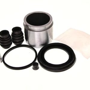 Set reparatie etrier HONDA CIVIC VI Hatchback (EJ, EK) 1.4 i (EJ9) benzina 75 cai MAXGEAR 27-1644