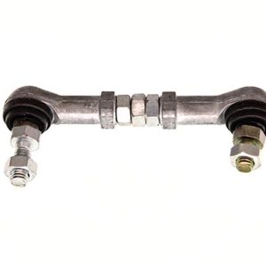 Lagar fixare ax HONDA CR-Z (ZF) 1.5 IMA (ZF1) benzina/elector 124 cai MAXGEAR 27-2005