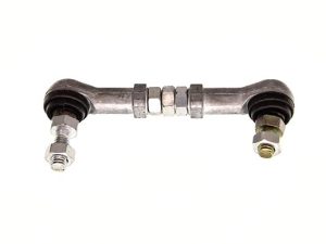 Lagar fixare ax HONDA HR-V (RU) 1.5 (RU1) benzina 130 cai MAXGEAR 27-2005
