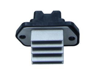 Reglaj suflanta de interior HONDA CIVIC VIII Hatchback (FN, FK) 1.4 (FK1) benzina 83 cai MAXGEAR 27-2195