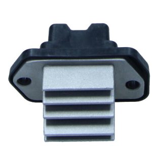 Reglaj suflanta de interior HONDA CIVIC VIII Hatchback (FN, FK) 1.4 (FK1) benzina 83 cai MAXGEAR 27-2195