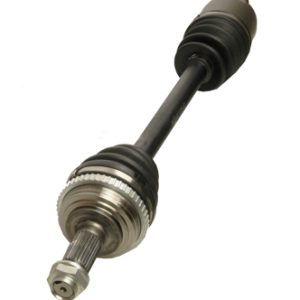 Planetara HONDA CIVIC VI Hatchback (EJ, EK) 1.4 i (EJ9) benzina 75 cai MAXGEAR 49-2386