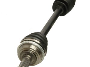 Planetara HONDA CIVIC VI Aerodeck (MB, MC) 1.4 16V (MB8) benzina 75 cai MAXGEAR 49-2386