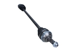 Planetara HONDA CIVIC VII limuzina (ES, ET) 1.4 (ES4) benzina 90 cai MAXGEAR 49-2387