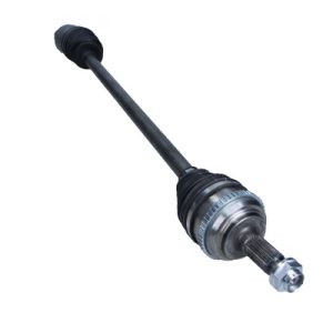 Planetara HONDA CIVIC VII Hatchback (EU, EP, EV) 1.4 i (EP1, EU7) benzina 75 cai MAXGEAR 49-2387