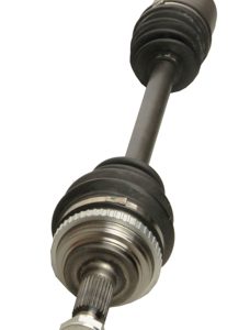 Planetara HONDA CIVIC VII Hatchback (EU, EP, EV) 1.4 i (EP1, EU7) benzina 75 cai MAXGEAR 49-2388