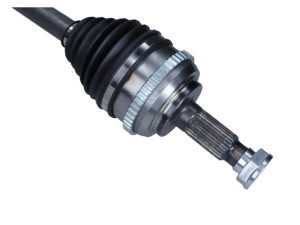 Planetara HONDA CIVIC VII Hatchback (EU, EP, EV) 1.4 i (EP1, EU7) benzina 75 cai MAXGEAR 49-2390
