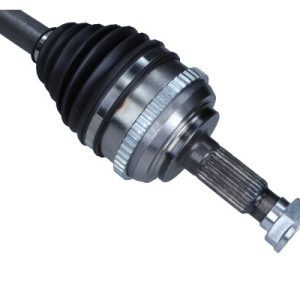 Planetara HONDA CIVIC VII Hatchback (EU, EP, EV) 1.4 i (EP1, EU7) benzina 75 cai MAXGEAR 49-2390