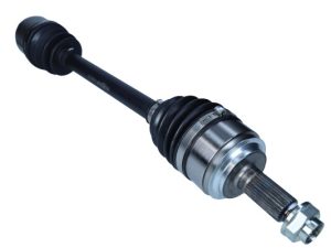 Planetara HONDA CIVIC VIII Hatchback (FN, FK) 1.4 (FK1) benzina 83 cai MAXGEAR 49-2391