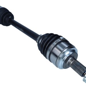 Planetara HONDA CIVIC VIII Hatchback (FN, FK) 1.4 (FK1) benzina 83 cai MAXGEAR 49-2391