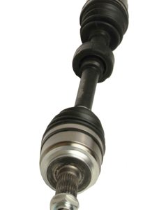 Planetara HONDA CIVIC VIII Hatchback (FN, FK) 1.4 (FK1) benzina 83 cai MAXGEAR 49-2392