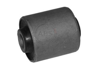 Suport trapez HONDA CIVIC IV Hatchback (EC, ED, EE, EF) 1.3 (EC8) benzina 75 cai ABS 270146