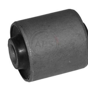 Suport trapez HONDA CIVIC IV Hatchback (EC, ED, EE, EF) 1.3 (EC8) benzina 75 cai ABS 270146