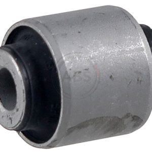 Suport trapez HONDA CIVIC V cupe (EJ) 1.5 i LSi (EJ2) benzina 101 cai ABS 270500