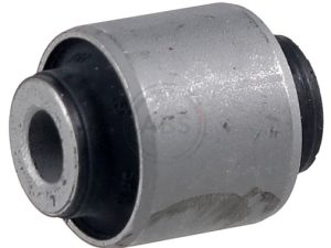 Suport trapez HONDA CIVIC VI limuzina (EJ, EK, SO) 1.4 (EJ9) benzina 75 cai ABS 270500