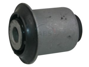 Suport trapez HONDA CIVIC VII limuzina (ES, ET) 1.3 IMA (ED9, ES9) benzina/elector 83 cai ABS 270593