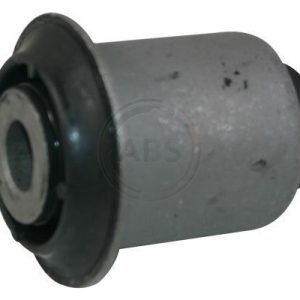 Suport trapez HONDA CIVIC VII Hatchback (EU, EP, EV) 2.0 Type-R (EP3) benzina 200 cai ABS 270593