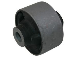 Suport trapez HONDA CIVIC VIII limuzina (FD, FA) 1.3 IMA (FD3) benzina/elector 116 cai ABS 270594