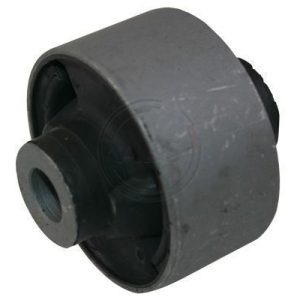 Suport trapez HONDA CIVIC VII Hatchback (EU, EP, EV) 2.0 Type-R (EP3) benzina 200 cai ABS 270594