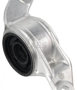 Suport trapez HONDA CIVIC VIII Hatchback (FN, FK) 1.4 (FK1) benzina 83 cai ABS 270830
