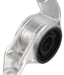 Suport trapez HONDA CIVIC VIII Hatchback (FN, FK) 1.4 (FK1) benzina 83 cai ABS 270882