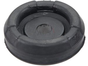 Suport trapez HONDA CIVIC VIII Hatchback (FN, FK) 1.4 (FK1) benzina 83 cai ABS 270883