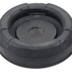 Suport trapez HONDA CIVIC VIII Hatchback (FN, FK) 1.4 (FK1) benzina 83 cai ABS 270883