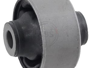 Suport trapez HONDA CIVIC VIII limuzina (FD, FA) 1.3 IMA (FA3, FD3) benzina/elector 95 cai ABS 271229