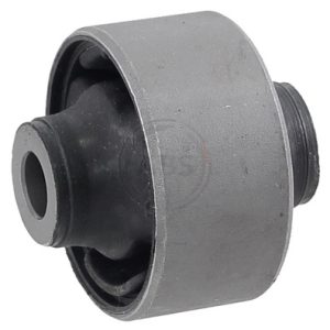 Suport trapez HONDA CIVIC VIII limuzina (FD, FA) 1.3 IMA (FA3, FD3) benzina/elector 95 cai ABS 271229
