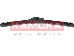 Lamela stergator HONDA CIVIC VII Hatchback (EU, EP, EV) 1.4 i (EP1, EU7) benzina 75 cai KAMOKA 27375U