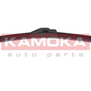 Lamela stergator HONDA CIVIC VII Hatchback (EU, EP, EV) 1.4 i (EP1, EU7) benzina 75 cai KAMOKA 27375U