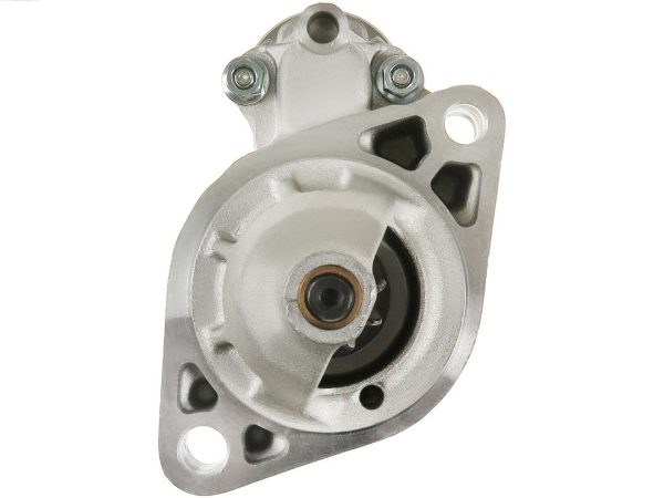 Electromotor HONDA CIVIC VII Hatchback (EU, EP, EV) 2.0 Type-R (EP3) benzina 200 cai AS-PL S6192
