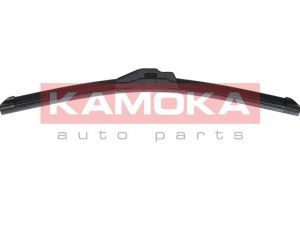 Lamela stergator HONDA HR-V (GH_) 1.6 16V (GH1, GH3) benzina 105 cai KAMOKA 27425U