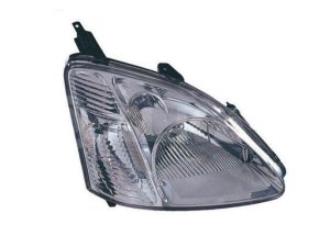 Far HONDA CIVIC VII Hatchback (EU, EP, EV) 1.4 i (EP1, EU7) benzina 75 cai ALKAR 2742939