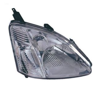 Far HONDA CIVIC VII Hatchback (EU, EP, EV) 1.4 i (EP1, EU7) benzina 75 cai ALKAR 2742939