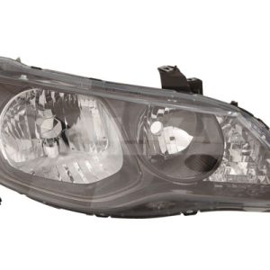 Far HONDA CIVIC VIII limuzina (FD, FA) 1.3 (FD3) benzina 116 cai ALKAR 2742945