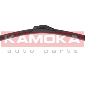 Lamela stergator HONDA CIVIC IX Tourer (FK) 1.6 i-DTEC (FK3) diesel 120 cai KAMOKA 27450U