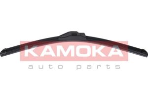 Lamela stergator HONDA CIVIC IV Shuttle (EE, EF) 1.4 i 16V (EE1) benzina 90 cai KAMOKA 27475U