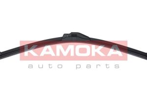 Lamela stergator HONDA CIVIC VII Hatchback (EU, EP, EV) 2.0 i Sport (EV1) benzina 160 cai KAMOKA 27500U